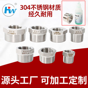 304���P��aо��������z���^ 4��6��1��ˮ��׃���D�Q���^ ��a��