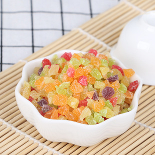 ��Ϲ���ɢ�bˮ������Ƭ������ԭ�����e��ʳ����ܹ��ɻ�Ϲ���