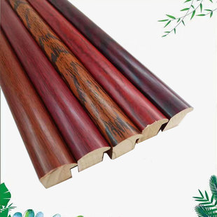 �A����ľ���l����֮������b��l��ʽ�tľ����ԭɫ��ľ��ľ2530