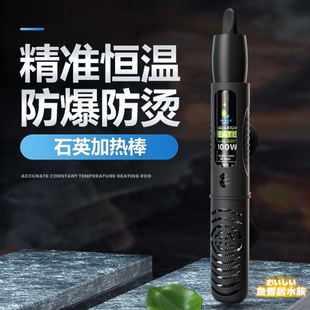 �������~�׼ӟ���ԄӐa�ؼӟ����Ꭷ�~����С��늟�ˮ����Ӝذ�