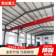 �������ؙC ܇�g�}����5��늄Ӻ��J������܇ 늄ӆ�����ʽ���ؙC