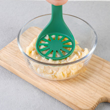 KOKUBOձMڏNϵϾGɫʳĉ}t퉺