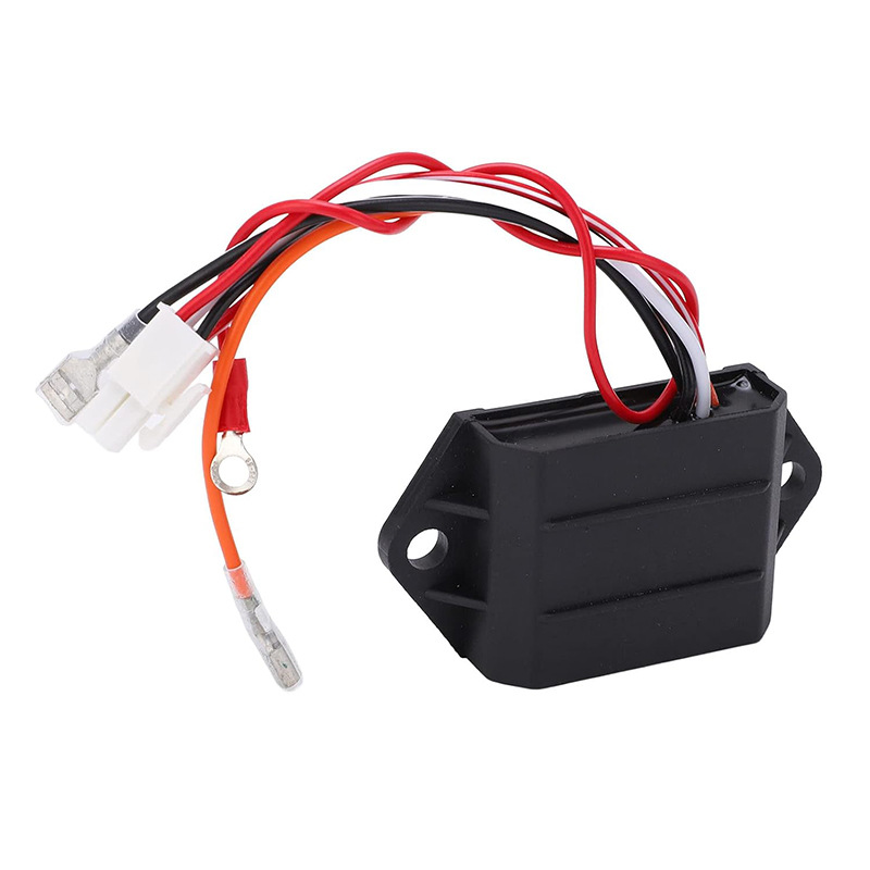 EZGO Golf Igniter 72562-G01 for EZGO Golf Cart 1991-2002