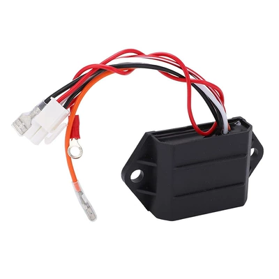 EZGO Golf Igniter Alovlandırıcı (Vozduşka/İqniter)