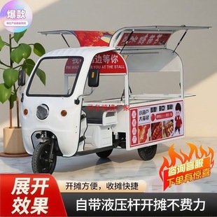 ��݆��݆܇�[���๦��ը������늄�����Ƅ�С��ҹ�П�����܇