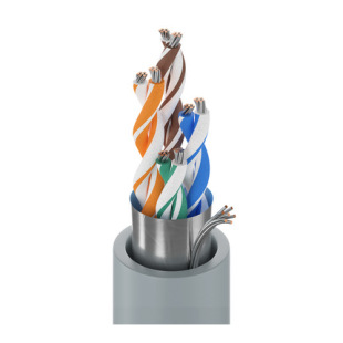 Belden1421A��8оRS-422ͨӍ��|4x2x24AWG�X������UL AWM 2919