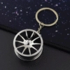 Серебристый (37 mm)