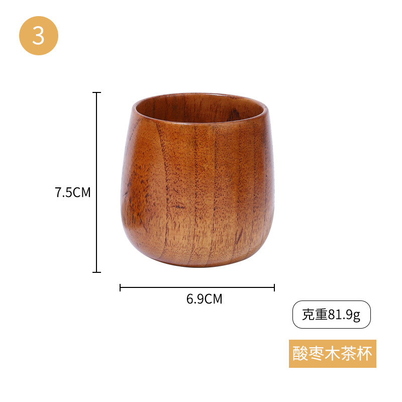 스타일 3