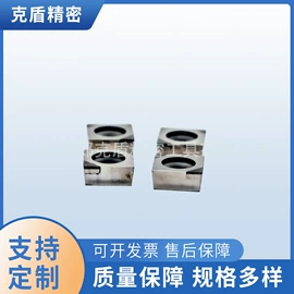 数控刀具;铣刀;金刚石工具