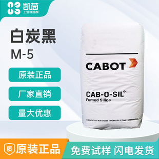 �F؛������M5��̿��̼�ښ�������������p�۹�۷��Y�K�����Y��