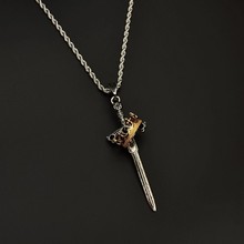 ����֮���朂��Ԫ����p���L����ë��朏͹ų����i�������羳