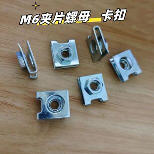 ̤Ϛ܇ݽzĦ܇늄܇⚤ϼñM6AƬĸ