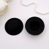 Black【5.8cm】