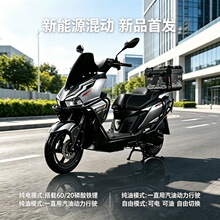 �¿�125cc��늻��̤��Ħ��܇����ԴĦ��܇���˴���늄�܇Ħ��܇