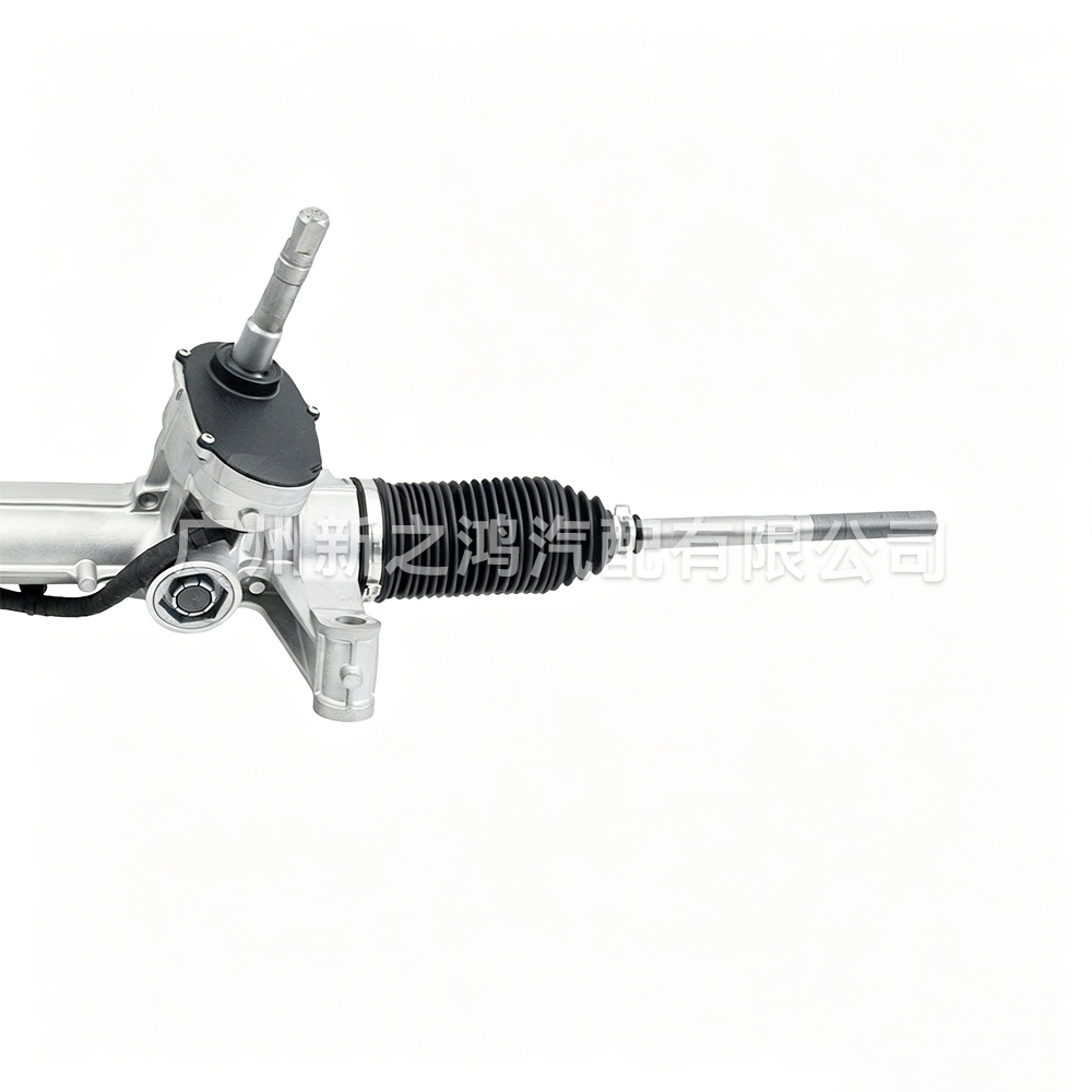 6608082705, suitable for Geely ZEEKR 001 electric power steering assembly, left-hand drive (LHD)