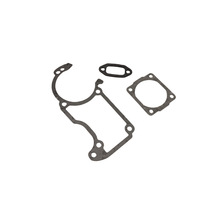 �m��˹�٠�stih MS260 MS240 ȫ�׼��| ���� ��� ���w ���|