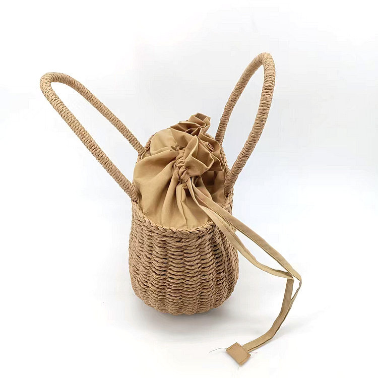 a8079c56779a3a68df3dbd7b6182ee