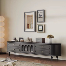 ʽľҕ͏dLpݸ߼пʽ߿ҕ