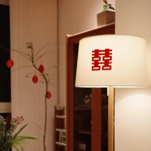 �鷿����ϲ�ֽY�陙��̨��Сϲ���N�����Y��Ů�����T�b�����