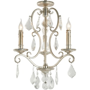 ��ʽȫ�ݵ����ן����ҕ����͏d�����b��Ӱ巿�Ƶ����Qԭ��ˮ��