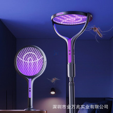 �¿��������s���L������USB���������ʽ���ö���һ���ß����l