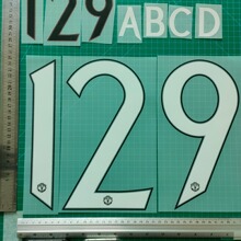 23-24���W������- A+ ����̖��ĸ�C��̖�a���Dӡ�N�D���������
