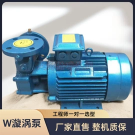 离心泵;其他泵;真空泵