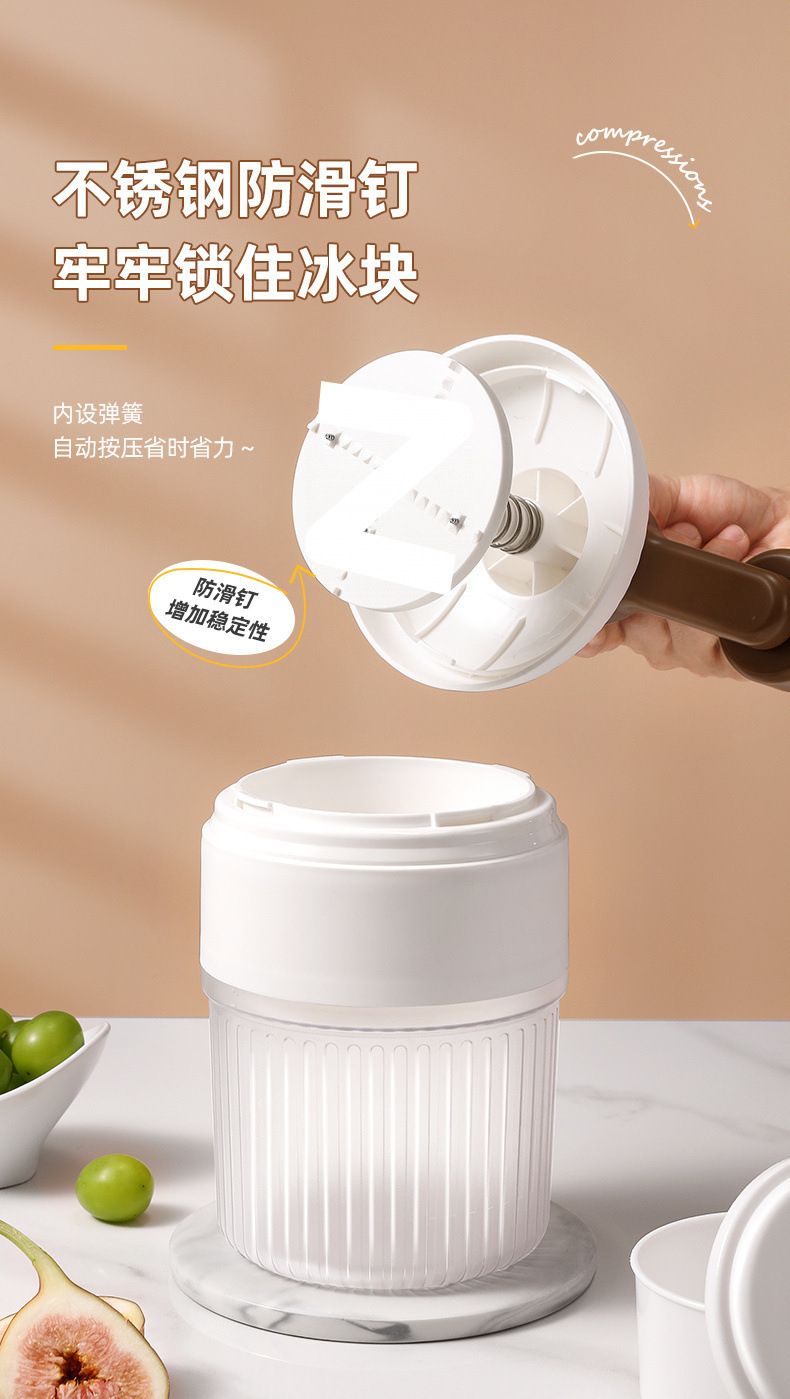 621f3972-c49e-47e7-ae50-7d7251f8a8a1.jpe