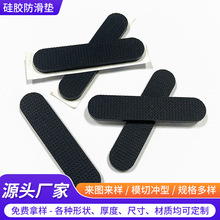 SҺɫLlz|ճܷLl|ˮ©pĥz|