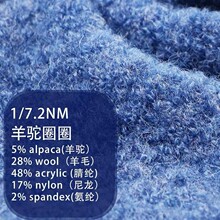 7.2֧���ȦȦ 5%���28%��ë48%��]17%����2%���] �������ȦȦ