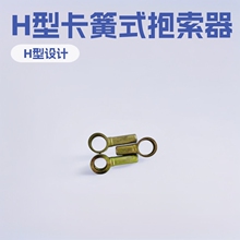 ��܇��������� ����݆�p��݆�V���|܇�ÿ���ʽ������С�͵V��