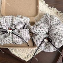 �¿�Ś��|���c؈����c�lȦС�U���lȦ�ٴ���Ů���RβƤ��l�