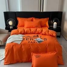 ����ȫ���ļ��״�ɫӡ�������޴��޴�������ʽ��ó���׼�Լ��Ʒ