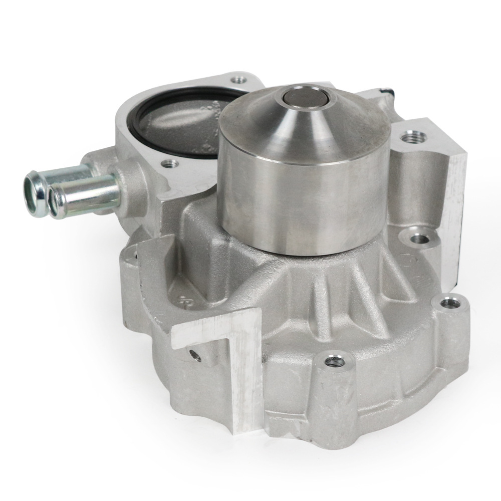 Car engine cooling water pump system suitable for Subaru Impreza, Outback, Forester 21111-AA060