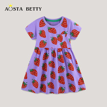 �W���Lͯȹ�ļ��¿�Ůͯ�����B��ȹ�ɐ۲�ݮӡ����ͯ����ȹ ���l