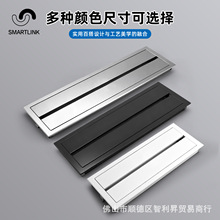 �k����Ƕ��ʽ�๦�ܴ����Е��h���X�Ͻ��p�_�����w�厧�׺��b����