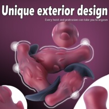 ��ȹ����z���������ͥ������ο�������������Ʒsm�U����