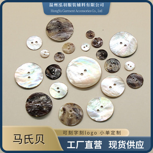 �F؛��Ȼ�ձ��R��ؐ�~�۸ߙn�r��ë�¿�Խ���R˾ؐ�ۃ���ؐ������