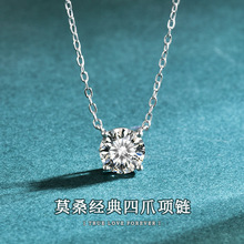 �ƷĪɣʯ������צ��Ů���s�ٴ�S925���y�������n���N�p���L