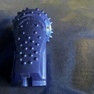 �y����^ֱ��M���X��ƬYH-S50-637��ƬӲ�|�Ͻ�荙C��݆���