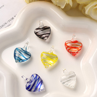 ���s���l�A�Ĺ�������������DIY�ֹ���������Ʒ�朲������l
