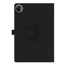 适用道格DOOGEE Tab E3 MAX保护套 14寸平板电脑tab E3max全包壳