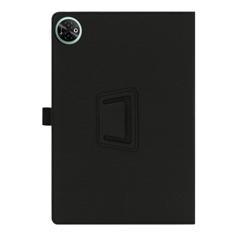 Suitable for Doogee Tab E3 Max Protective Case 14inch Tablet Tab E3Max Full Cover