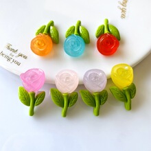 ��֬diy������l�֙C��diy����ֹ������^���ˮ���Nõ�廨����