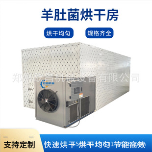 ��Ǿ����ô��ͺ�ɷ�������ζ�ӿ՚��ܺ���O�����[Ȧ���ø�����