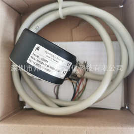 RHI58N-0CAK1R66N-02000现货全新原装P+F编码器实物图片