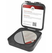  SIB ӲȜyԇKgӜyӲȜyԇУ׼