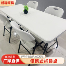 �����ۯB�������ۯB���羳���l��yʽ�����ۯB�L�l���[������