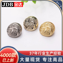 �������ַ�۽���ë�ش���������װ��װ��ť�ۿ���Ŧ�۽��