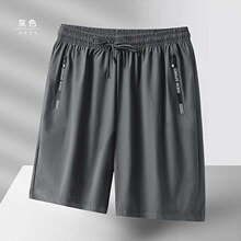��ѝ��ʿ���z���ѝ�ļ����e�\���ܲ���朴��ٸɱ�ɳ��ѝ�����ѝ